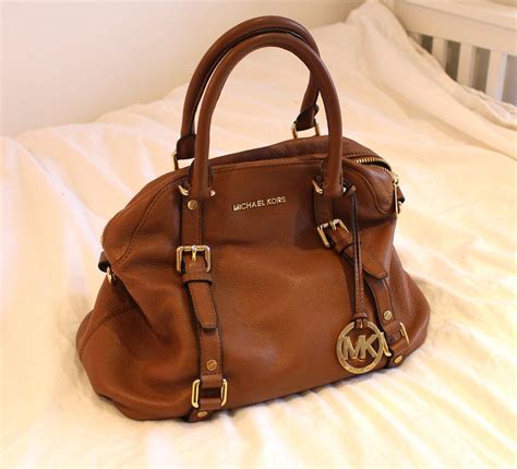 used purses for sale|used purse website.